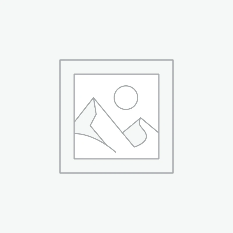 Jurassic Park: Deluxe Just the Two Raptors 1:10 Scale Statue - IRON STUDIOS